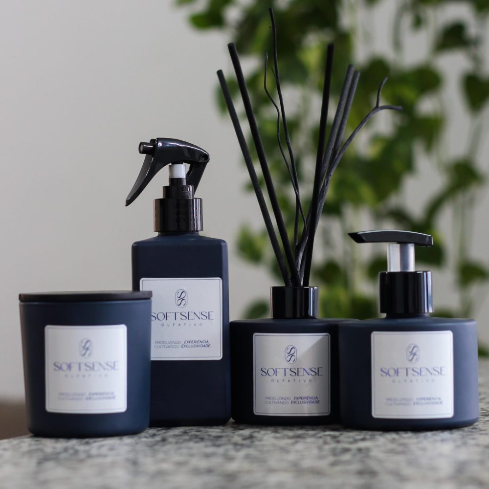 7b4619d6-7ef9-408d-90f9-e5a1c373d8e5