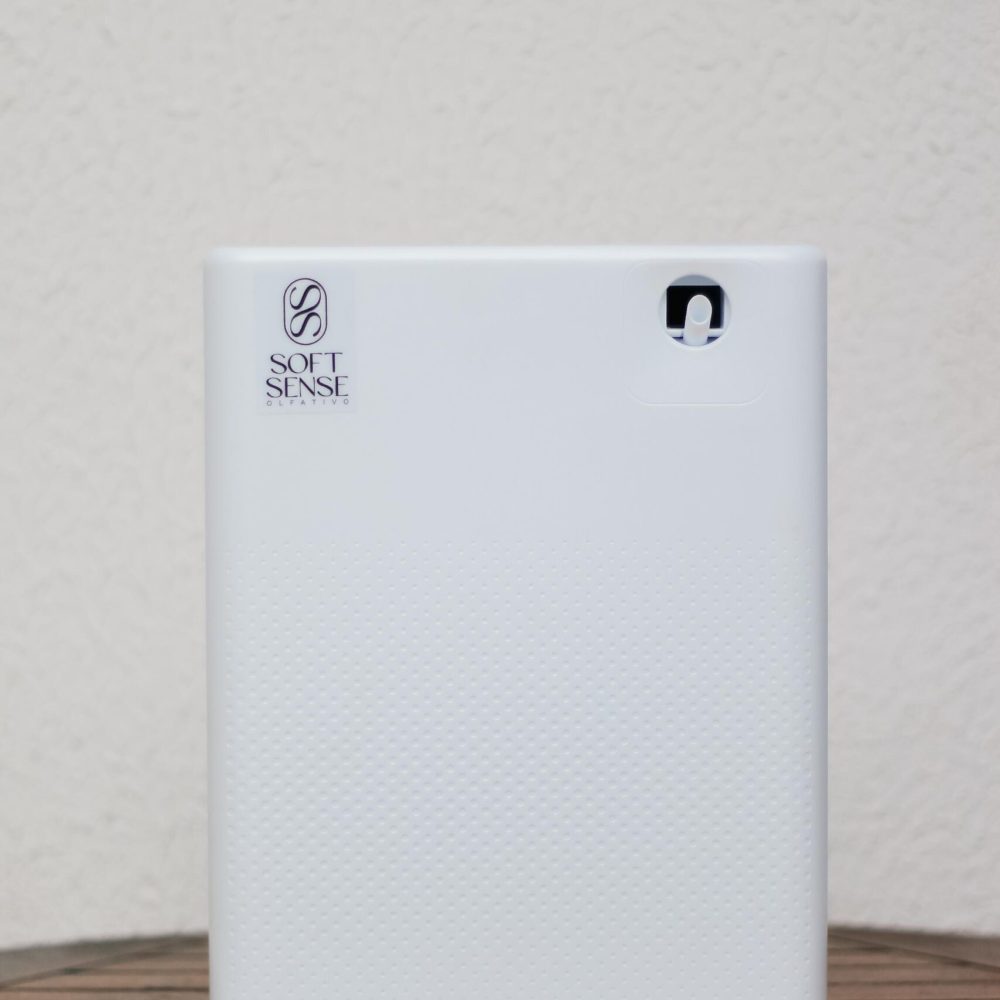 cd99575f-8134-4d4a-9bac-fcd0929db46c